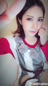 10.12bandjyanaimon misako01