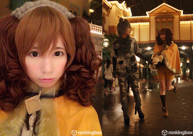 10.13bandjyanaimon shio02.