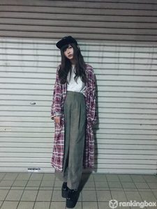 10.16bandjyanaimon yuzu02