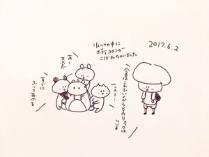 10.27CUBERS 9TARO02