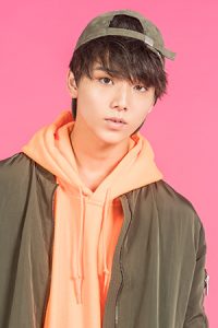 satorishonendan_hayato