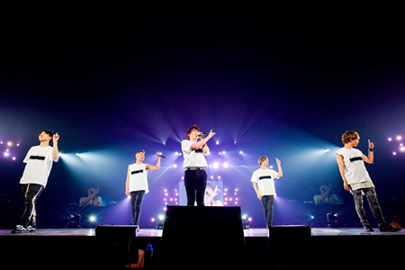 11.19Da-iCE