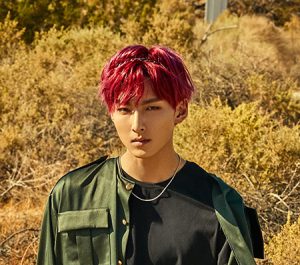 12.19SF9 ZU HO