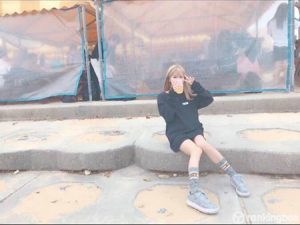 12.15bandjyanaimon gumi01