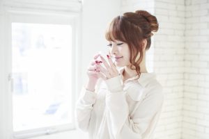 hyoma_rank3