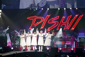 dish_budokan01