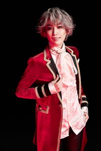1.18THE HOOPERS cecil