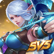 KOGYEOL_rank2