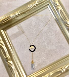 accessory_rank2