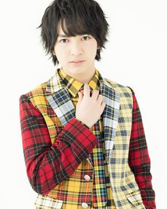 yoshida-jinto_milk_bokurevo