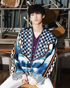 SUPERDRAGON_tsuyoshi