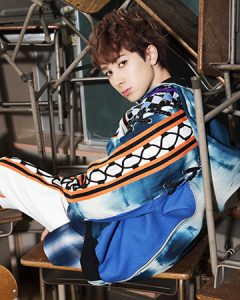 SUPERDRAGON_jean