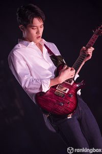 1.25LEE JONG HYUN01