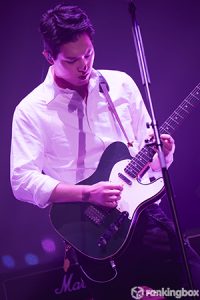1.25LEE JONG HYUN02