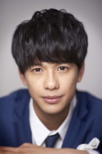 PrizmaX_morisaki-win