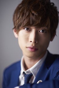 PrizmaX_shimizu-daiki