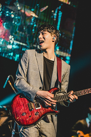 2.14LEE JONG HYUN01