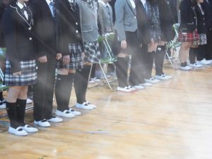 masaki_rank3