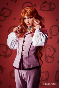 3.12patalliro sanahiroki