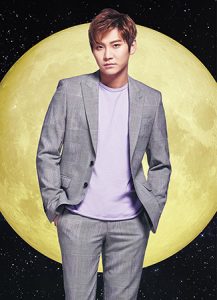 4.13FTISLAND-SEUNGHYUN