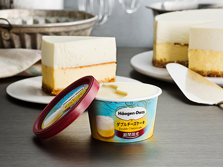 4.24Haagen_Dazs01