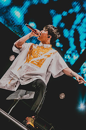 5.10FTISLAND01