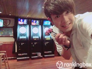 tamura_rank1