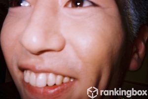wakai_rank1