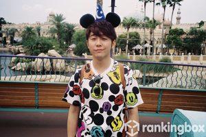 wakai_rank2