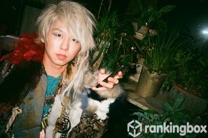 wakai_rank3
