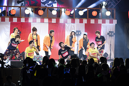 8-9chotokkyu01