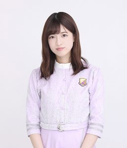 nogizaka46_yoshida-ayano