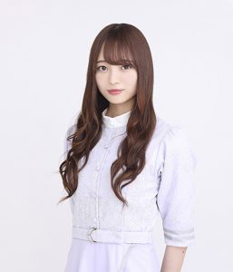 nogizaka46_umezawa-minami