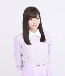 nogizaka46_ito-karin