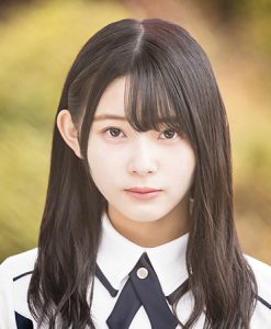 keyakizaka46_kakizaki-memi