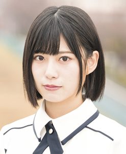keyakizaka46_higashimura-mei
