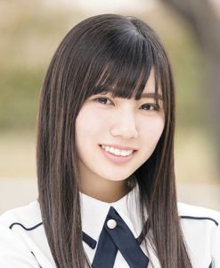 keyakizaka46_kawata-hina
