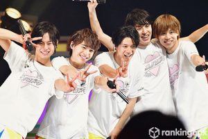 masaki_rank1