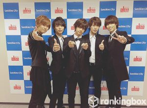 masaki_rank2