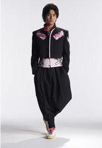 honda-takafumi_BOYSANDMEN