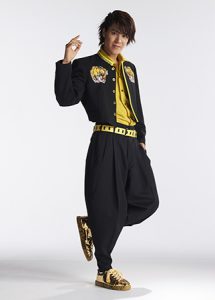 hiramatsu-kento_BOYSANDMEN