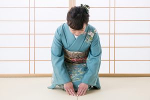 sano_rank1