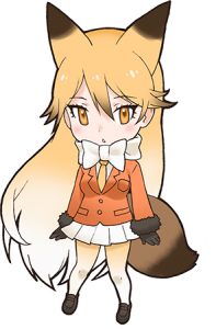 11-8suzukiayane01