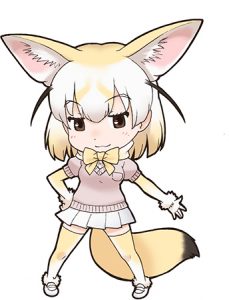 11-8suzukiayane02