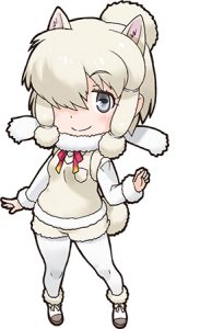 11-9sasakikotoko01
