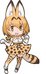 11-9sasakikotoko03