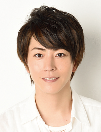 川栄李奈の記憶力に衝撃!廣瀬智紀が舞台『カレフォン』で好きなシーンBEST3