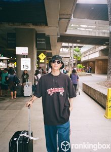shison_rank2