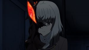 ©伍箇伝計画/刀使ノ巫女製作委員会