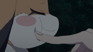 11-7saitomakiko03